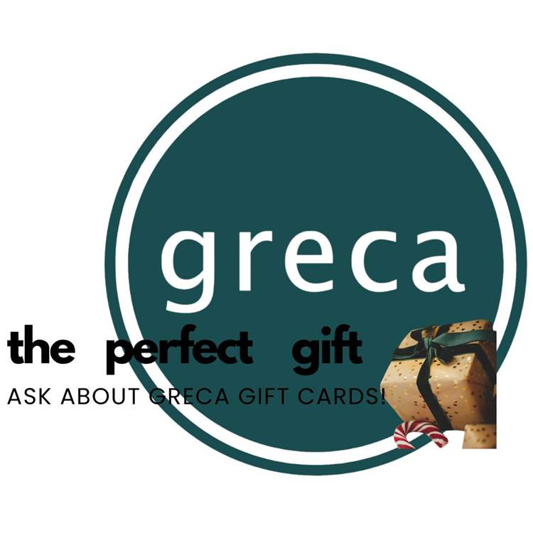 gift card promo